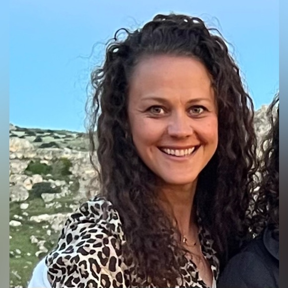 Meet your Posher, Megganmeggan